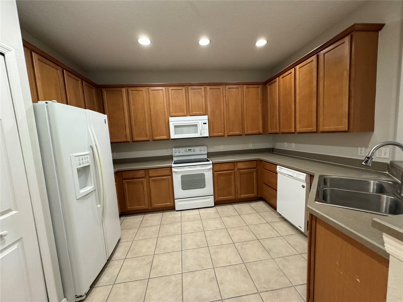 10360 Sandy Marsh Ln Property Photo 6