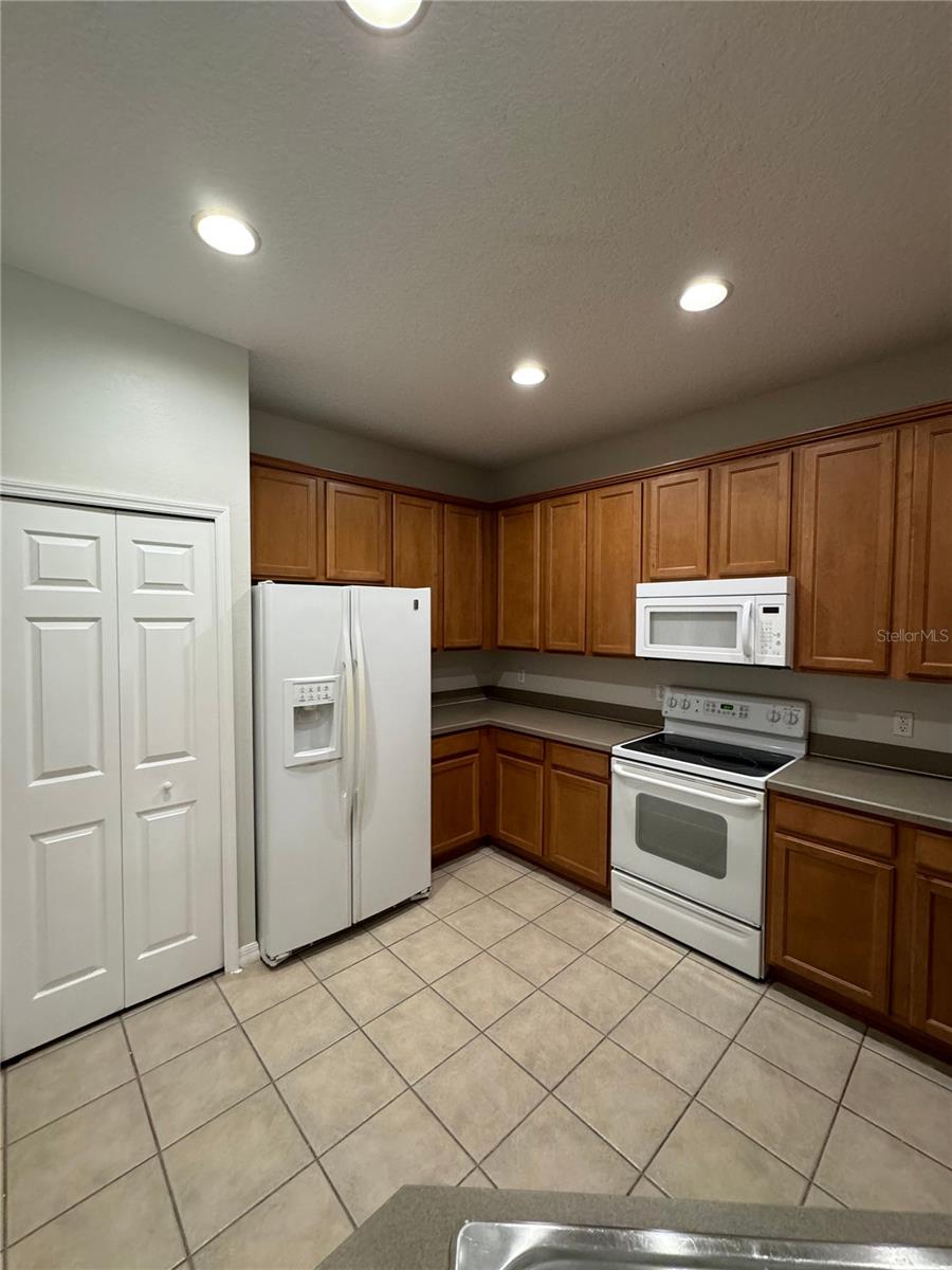10360 Sandy Marsh Ln Property Photo 7