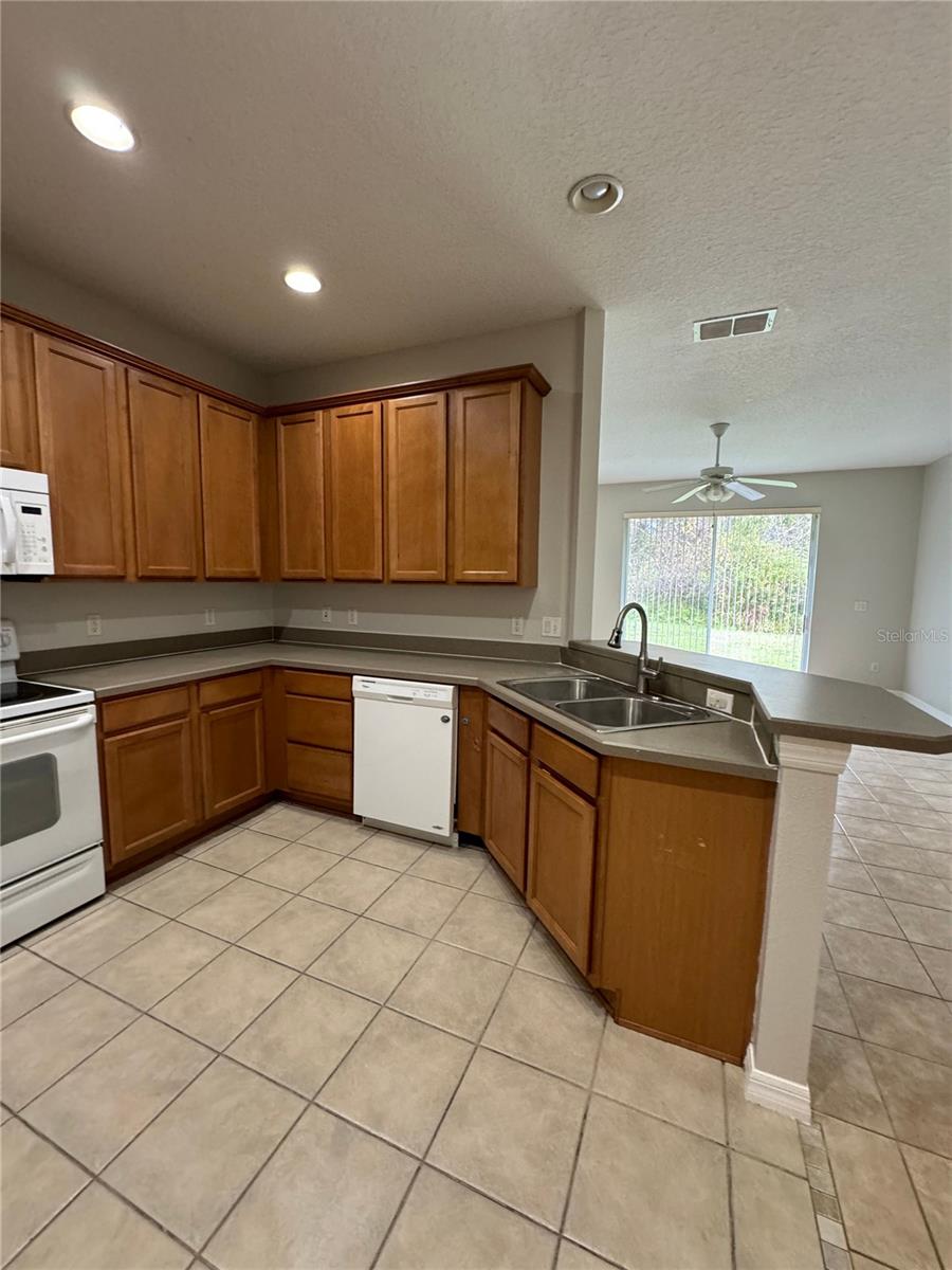 10360 Sandy Marsh Ln Property Photo 8