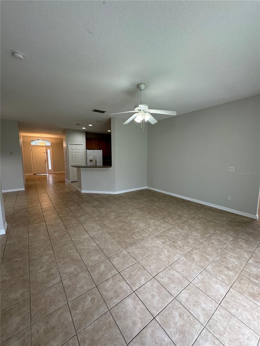 10360 Sandy Marsh Ln Property Photo 10