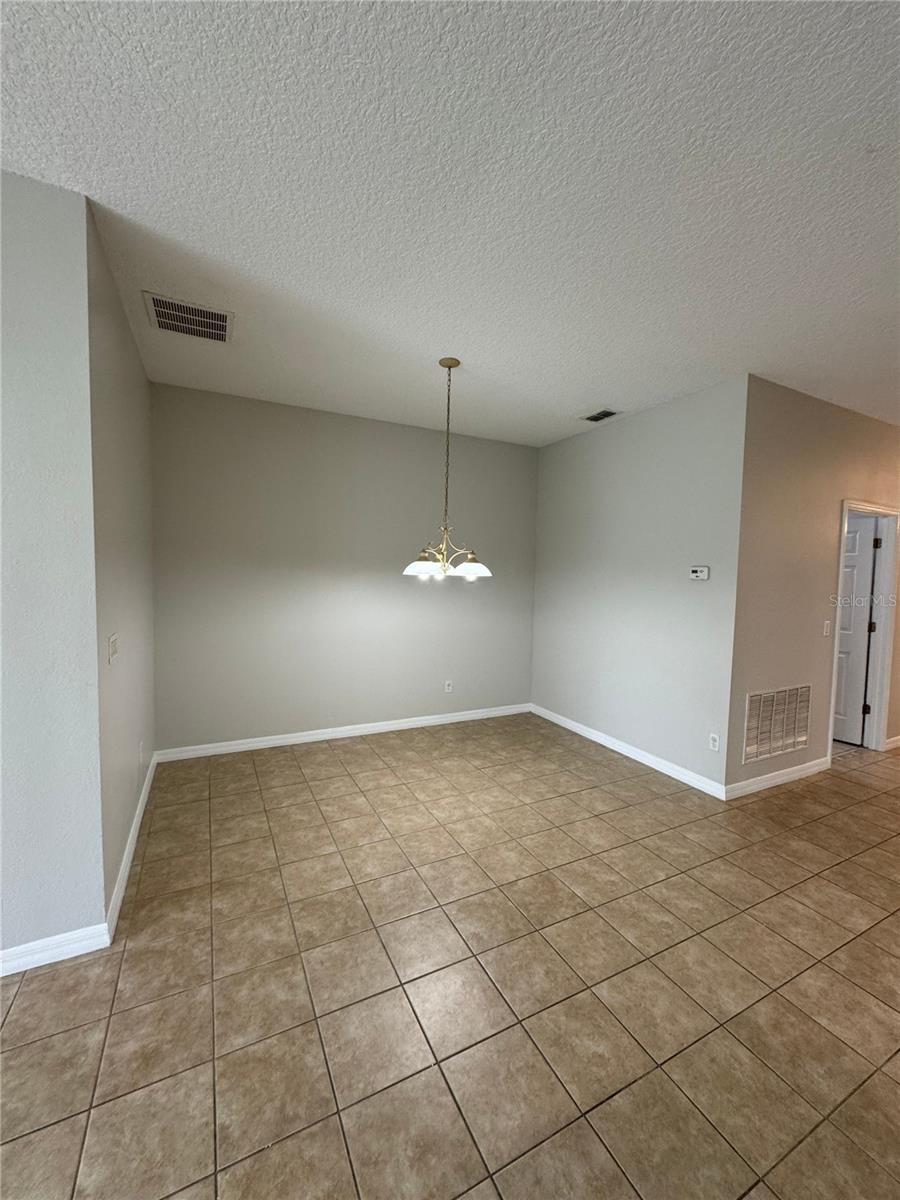 10360 Sandy Marsh Ln Property Photo 11
