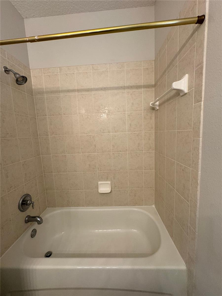 10360 Sandy Marsh Ln Property Photo 12