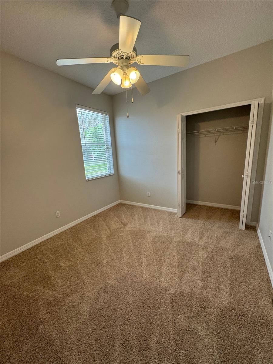 10360 Sandy Marsh Ln Property Photo 13