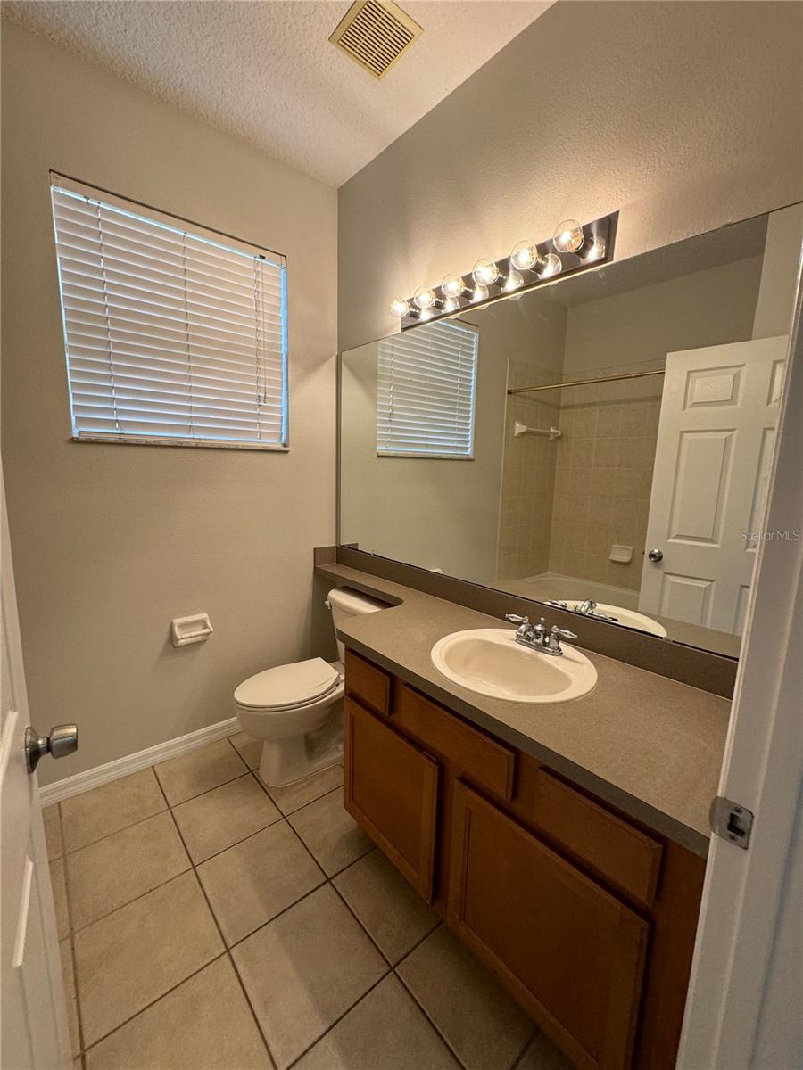10360 Sandy Marsh Ln Property Photo 15