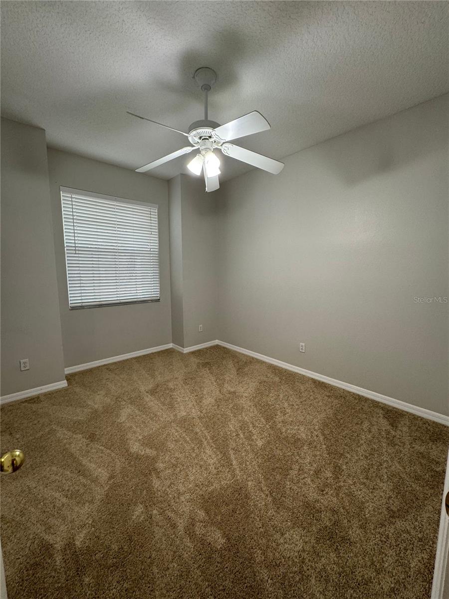 10360 Sandy Marsh Ln Property Photo 16