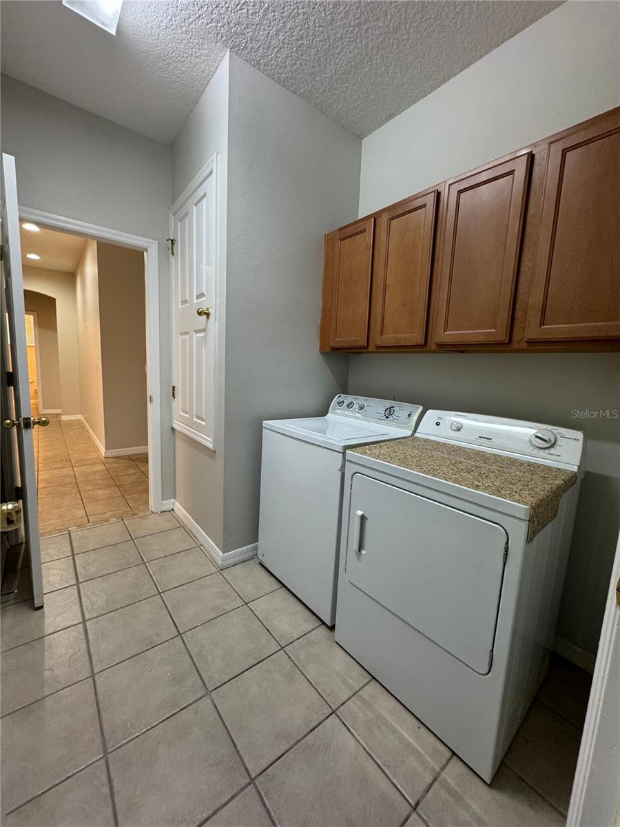 10360 Sandy Marsh Ln Property Photo 17