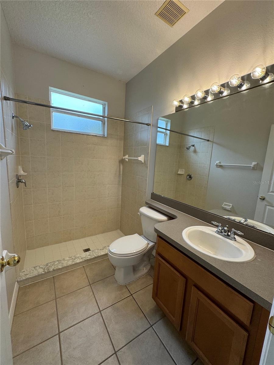 10360 Sandy Marsh Ln Property Photo 18