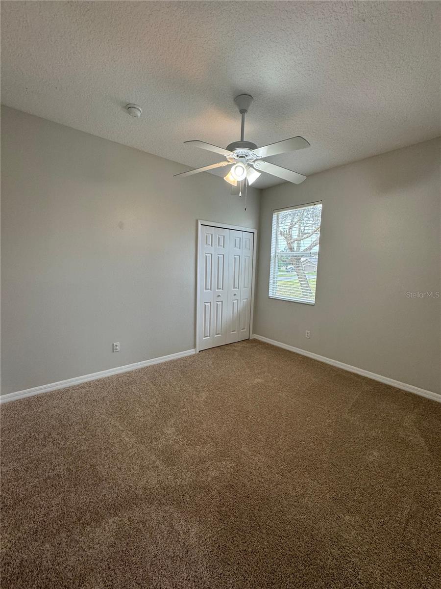 10360 Sandy Marsh Ln Property Photo 19