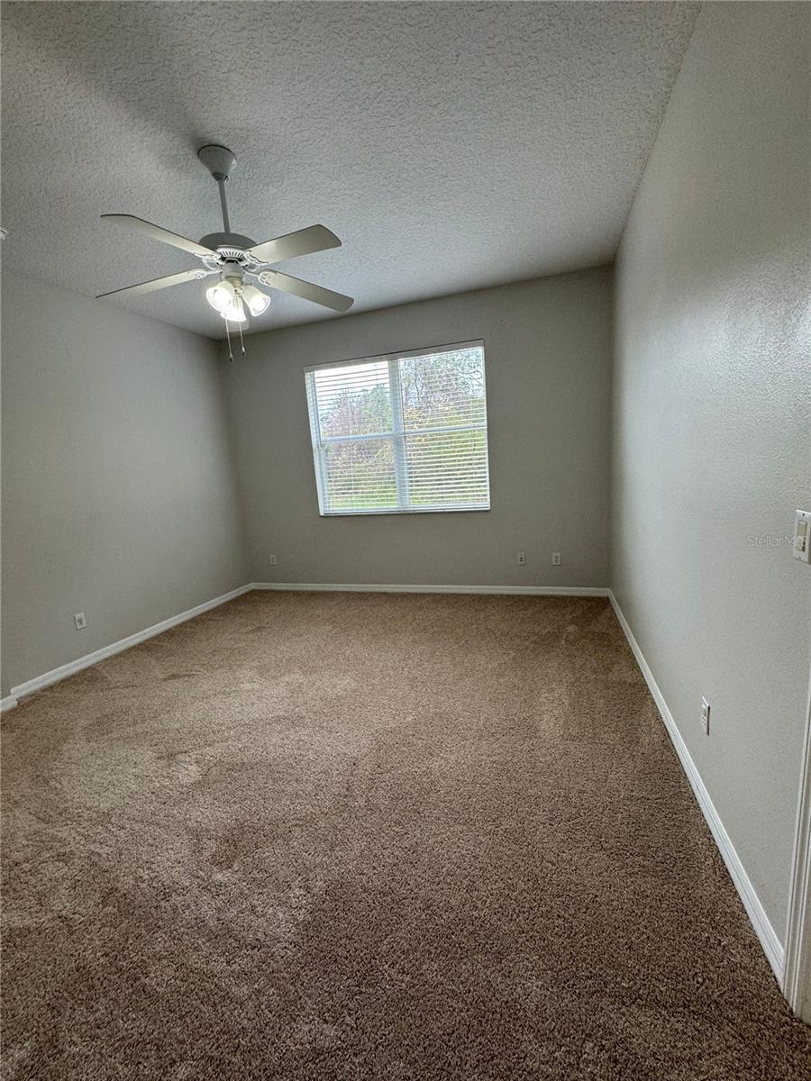 10360 Sandy Marsh Ln Property Photo 20