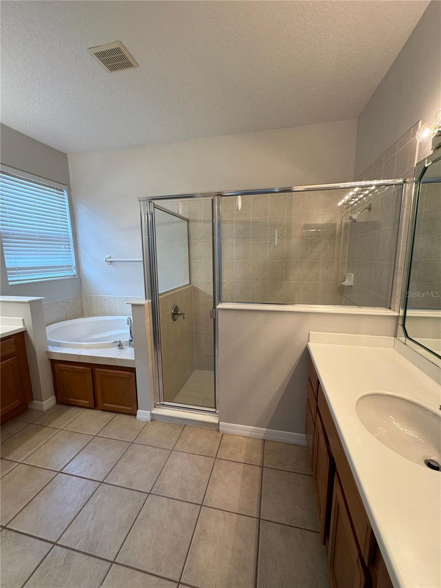 10360 Sandy Marsh Ln Property Photo 21