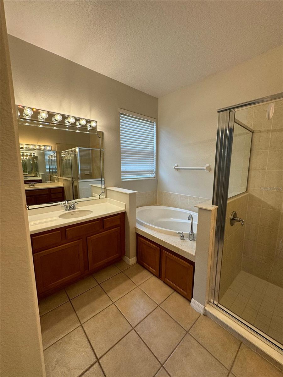 10360 Sandy Marsh Ln Property Photo 24