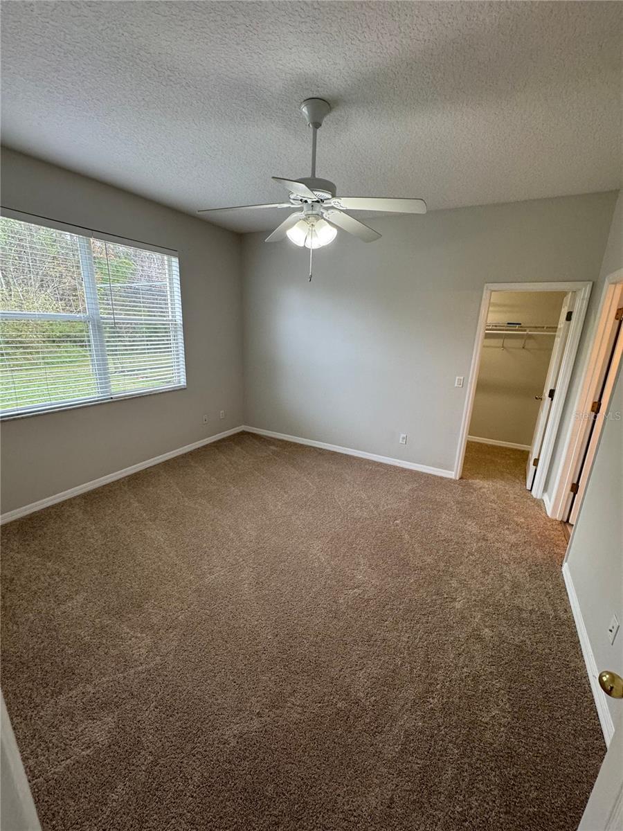 10360 Sandy Marsh Ln Property Photo 25