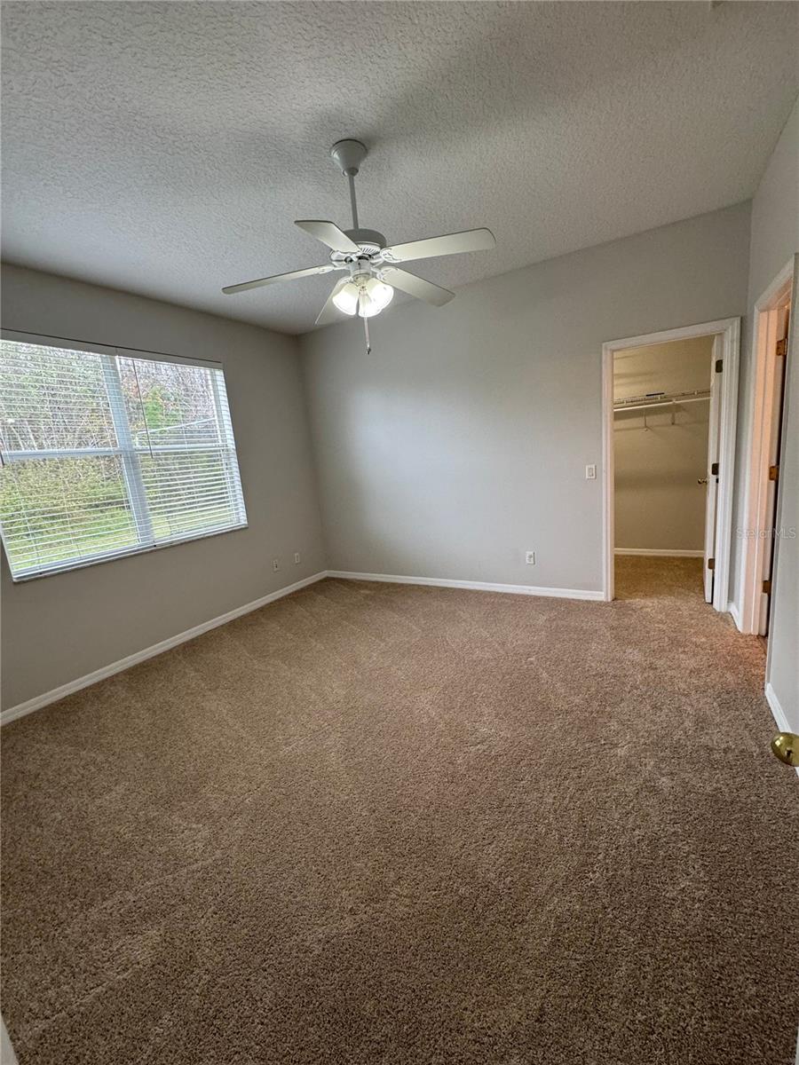 10360 Sandy Marsh Ln Property Photo 26