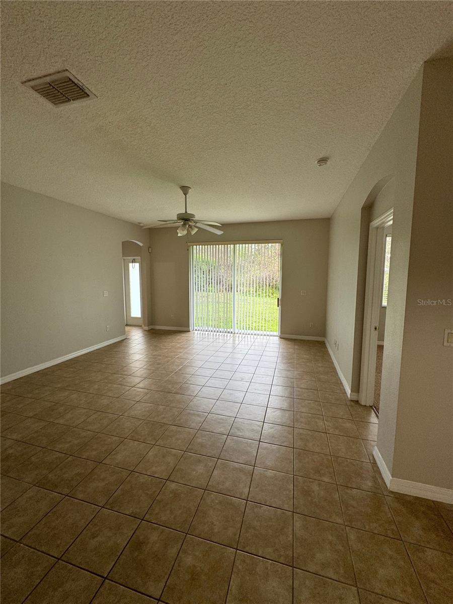 10360 Sandy Marsh Ln Property Photo 27