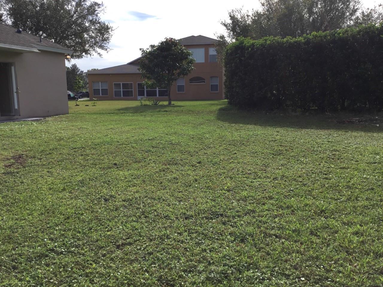 10360 Sandy Marsh Ln Property Photo 28