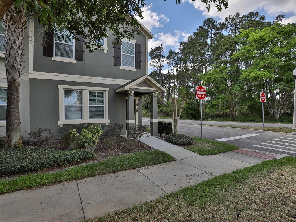 12230 Langstaff Dr Property Photo 1