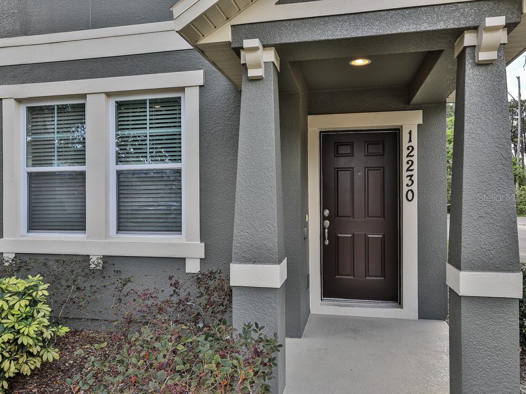 12230 Langstaff Dr Property Photo 2