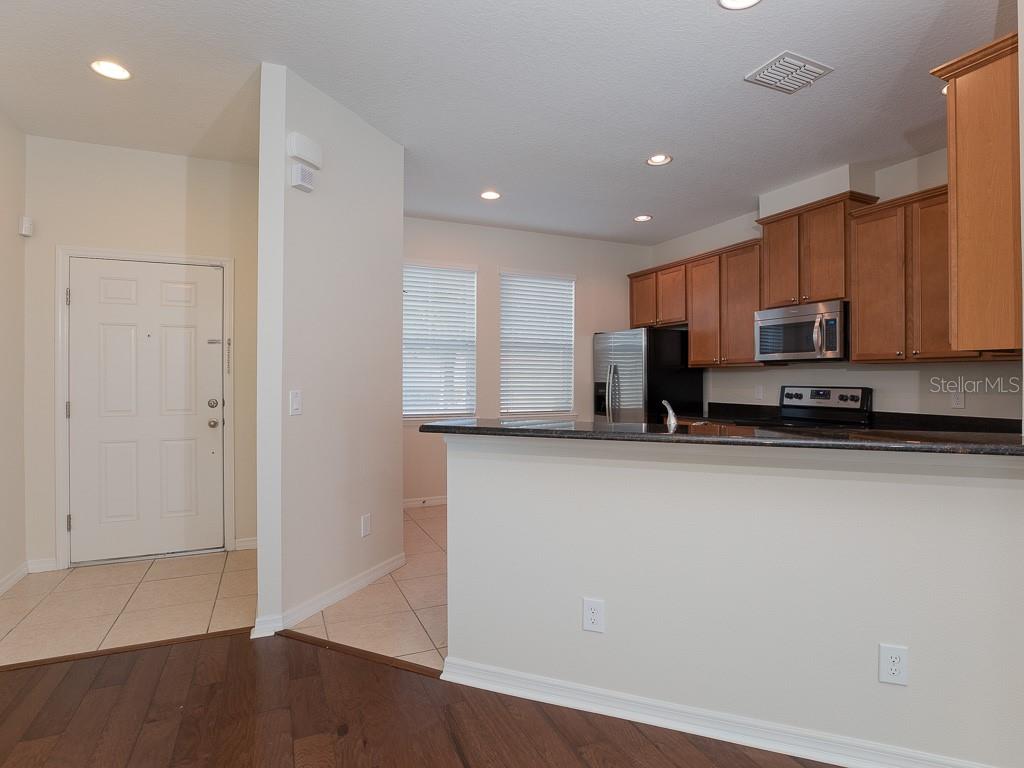 12230 Langstaff Dr Property Photo 6