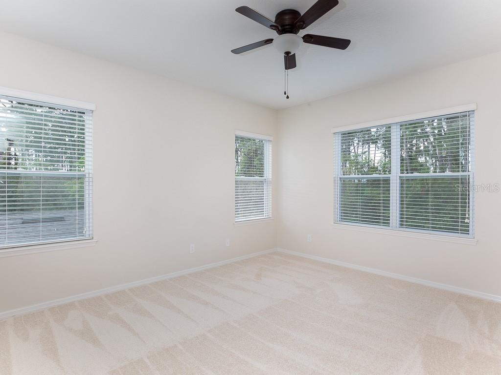 12230 Langstaff Dr Property Photo 10