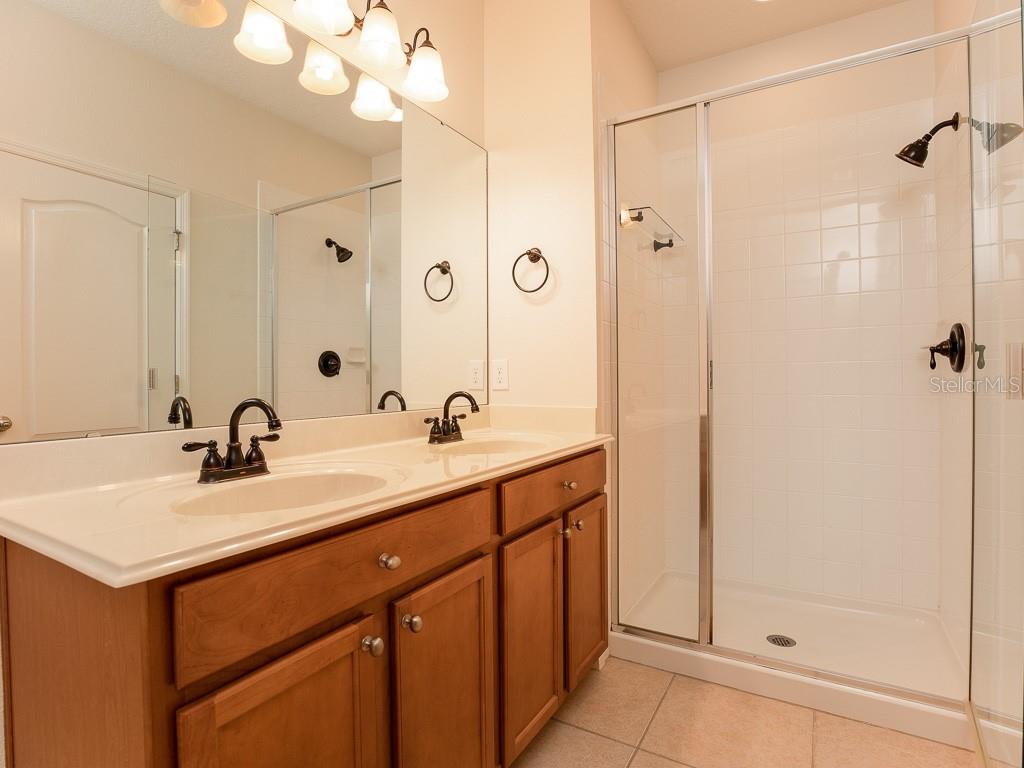 12230 Langstaff Dr Property Photo 12