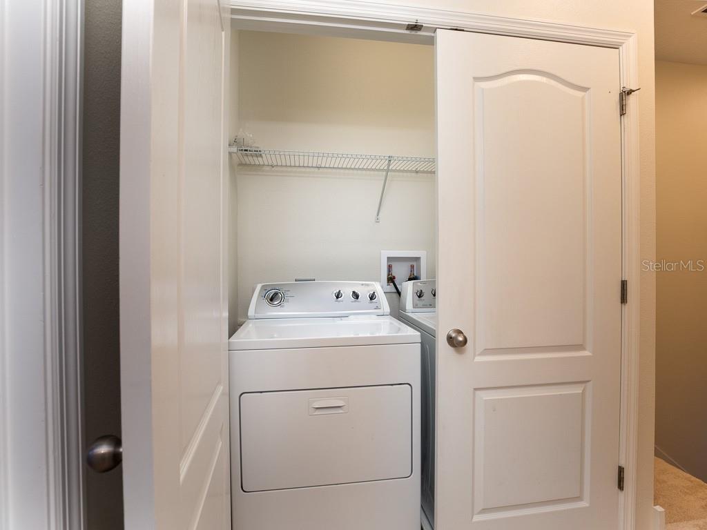12230 Langstaff Dr Property Photo 13