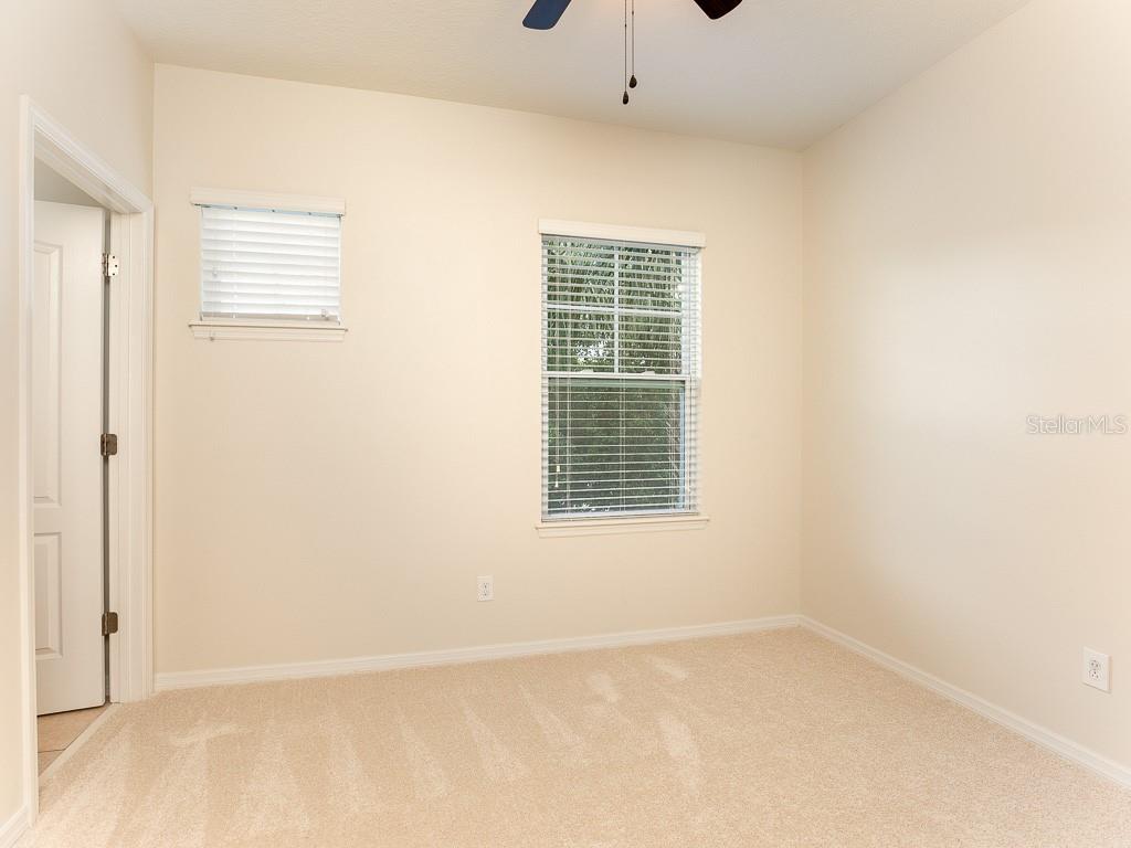 12230 Langstaff Dr Property Photo 14