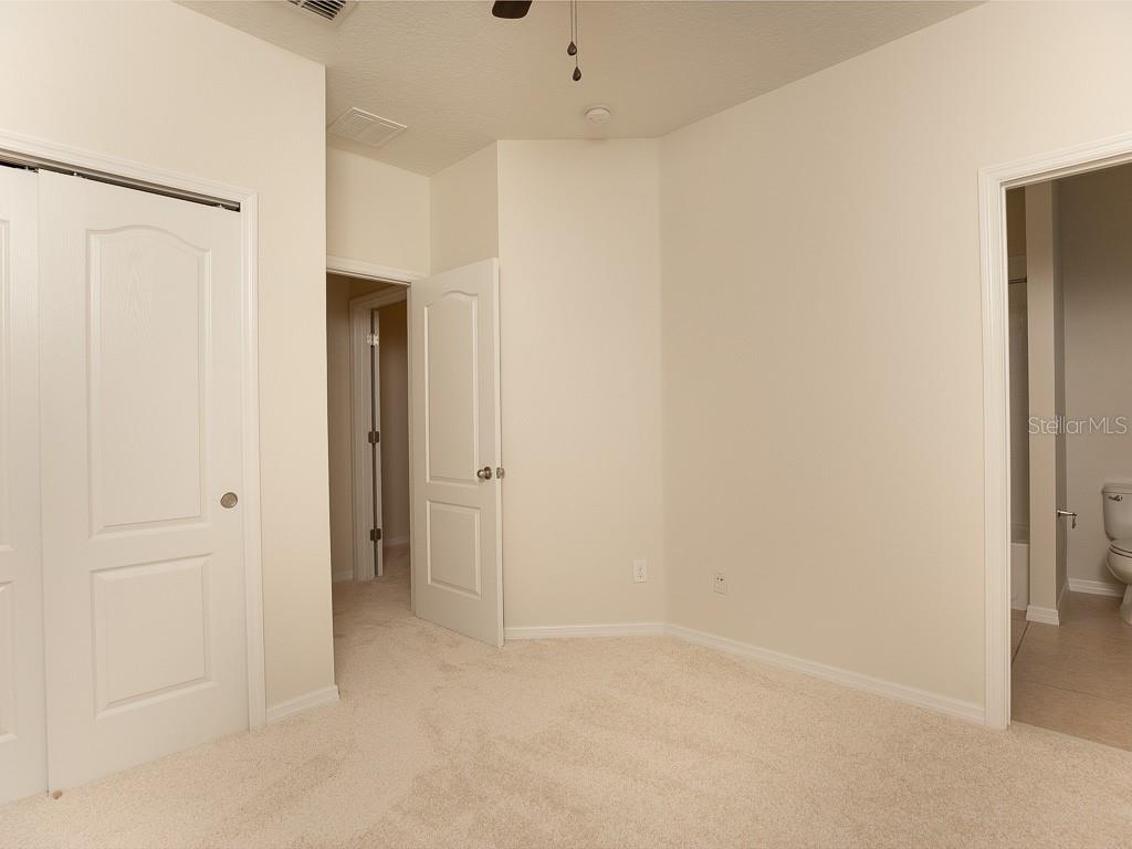 12230 Langstaff Dr Property Photo 15