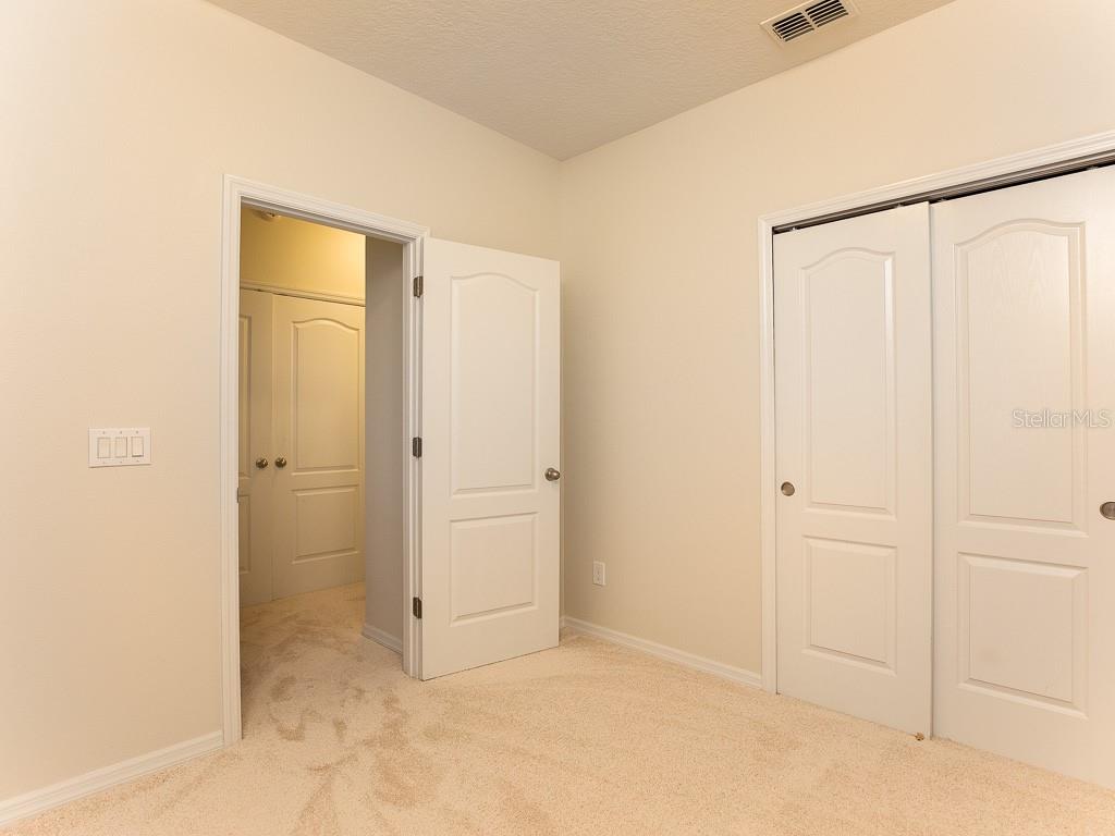 12230 Langstaff Dr Property Photo 16