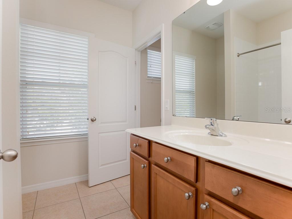 12230 Langstaff Dr Property Photo 18