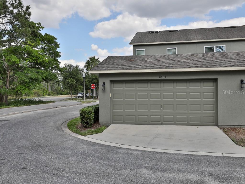 12230 Langstaff Dr Property Photo 20