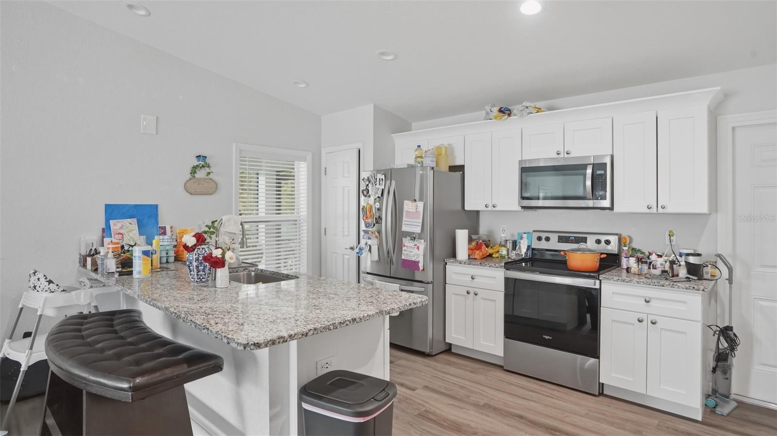 30 Maple Crse Property Photo 5