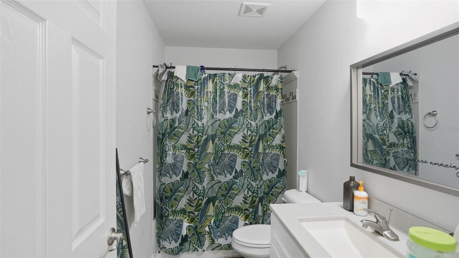 30 Maple Crse Property Photo 7