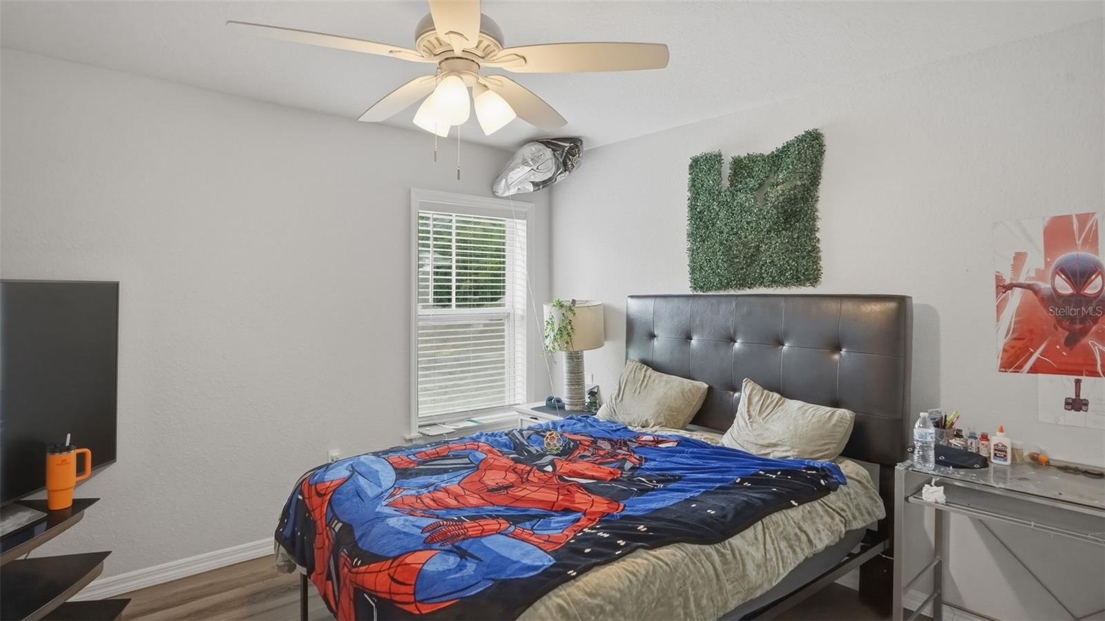 30 Maple Crse Property Photo 8