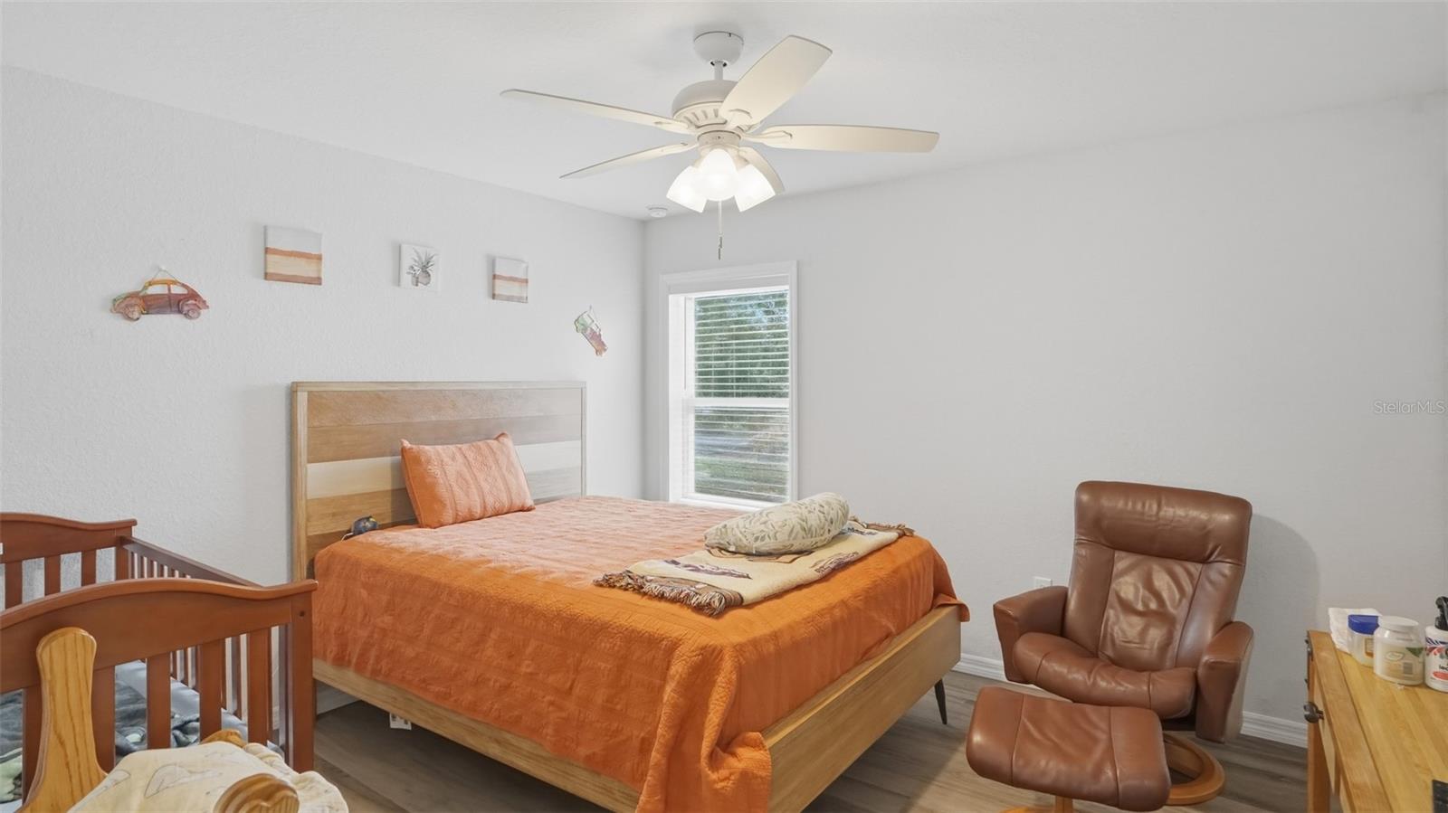 30 Maple Crse Property Photo 9
