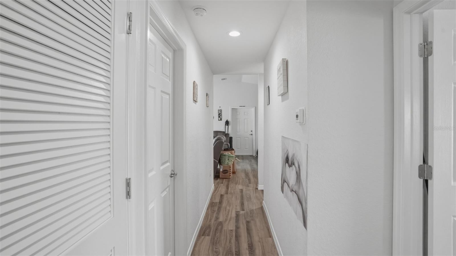 30 Maple Crse Property Photo 11