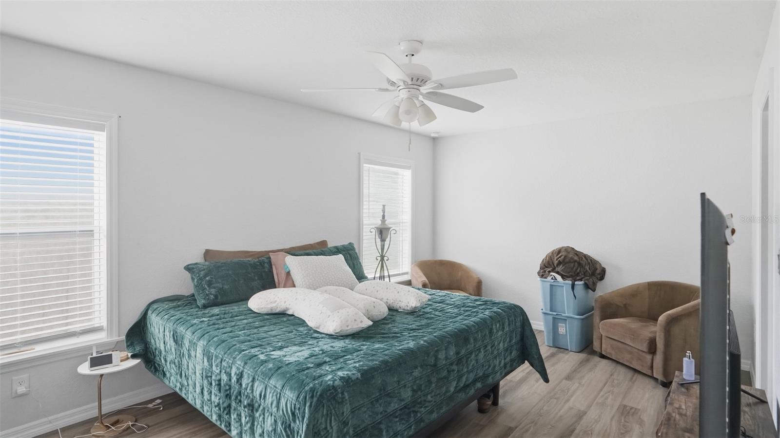 30 Maple Crse Property Photo 12