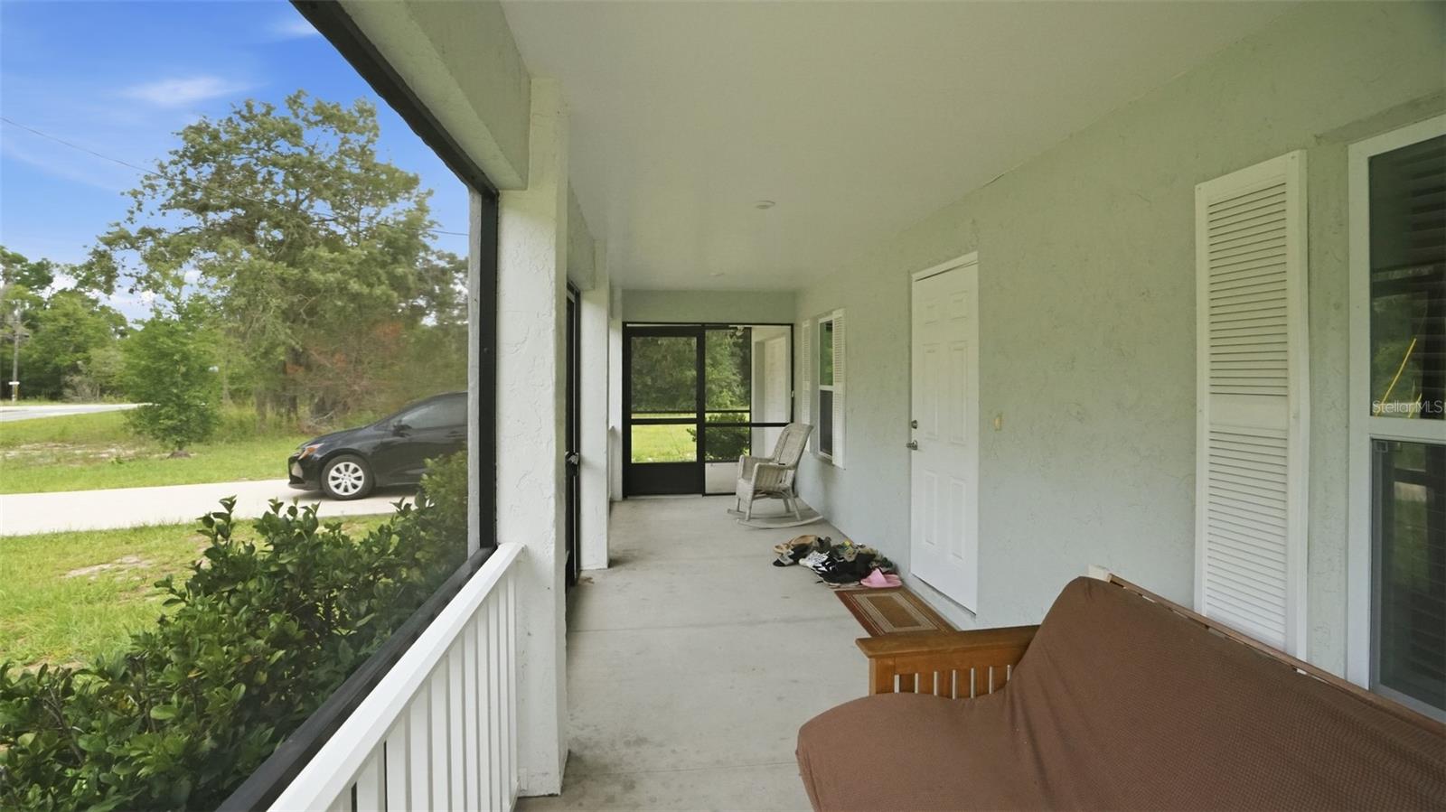 30 Maple Crse Property Photo 15