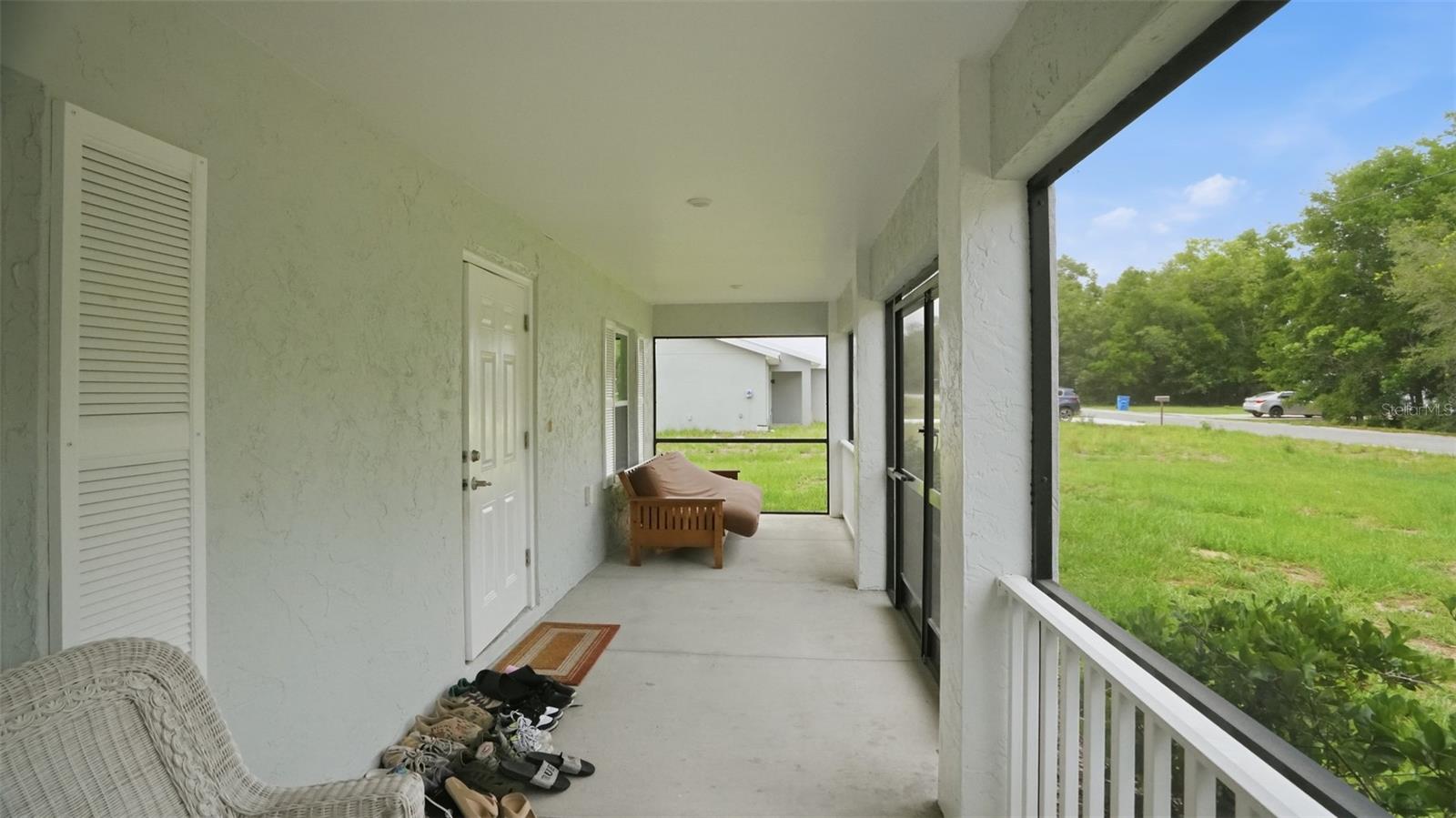 30 Maple Crse Property Photo 16
