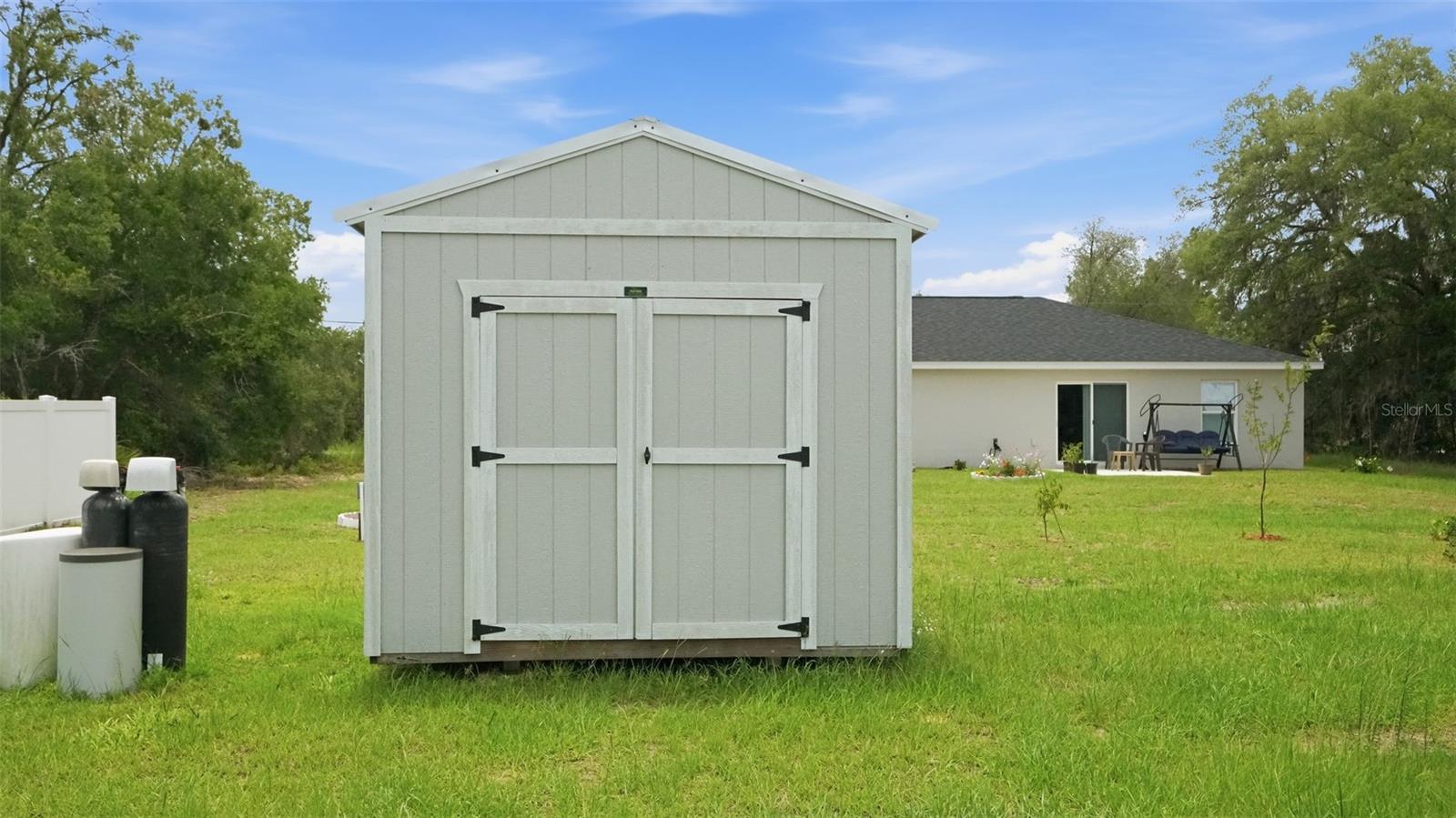 30 Maple Crse Property Photo 17