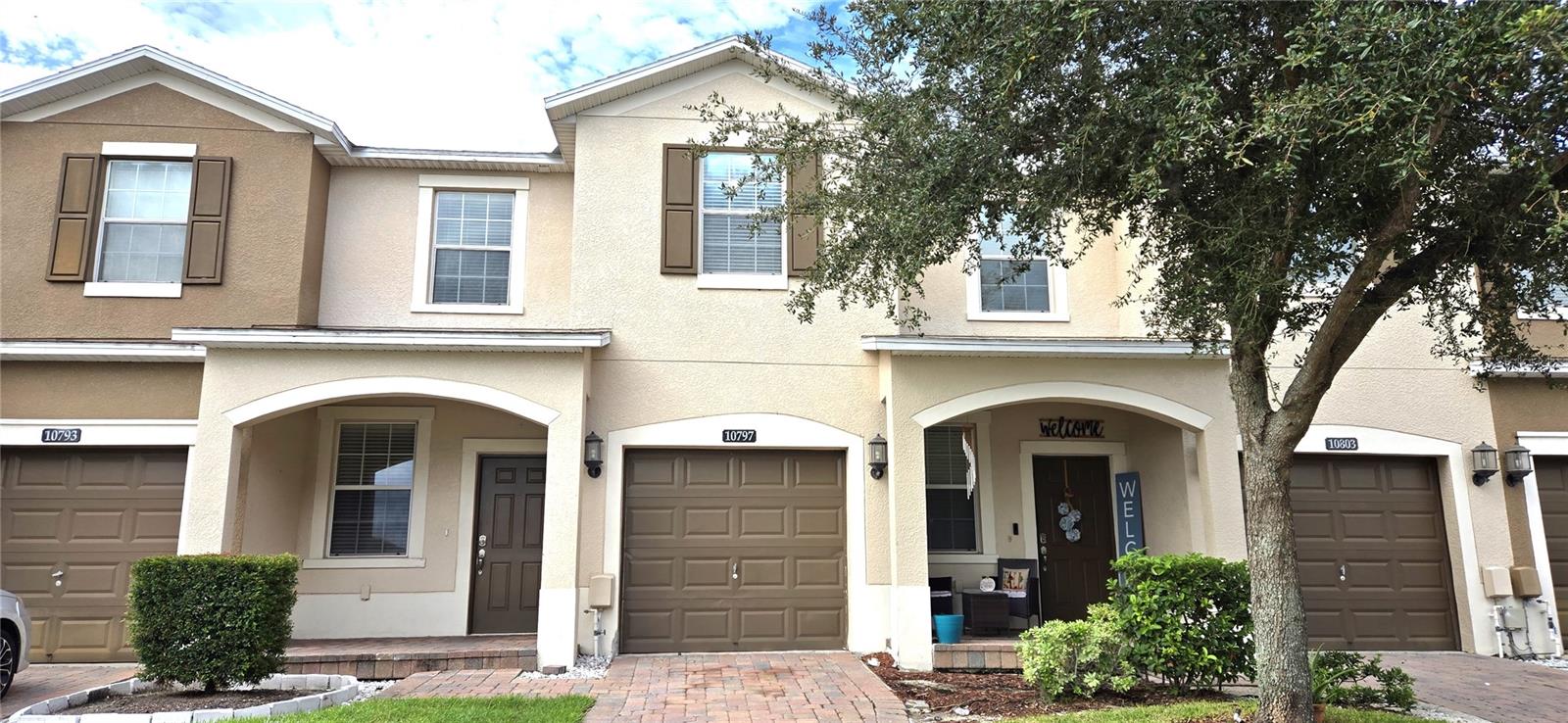 10797 Savannah Landing Cir Property Photo 2