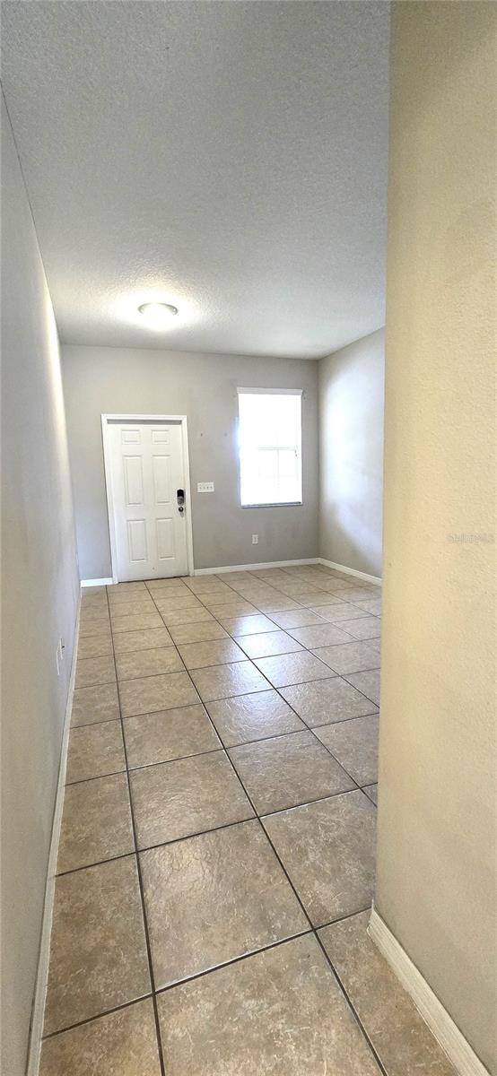 10797 Savannah Landing Cir Property Photo 3