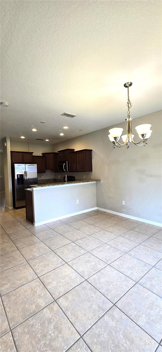 10797 Savannah Landing Cir Property Photo 4