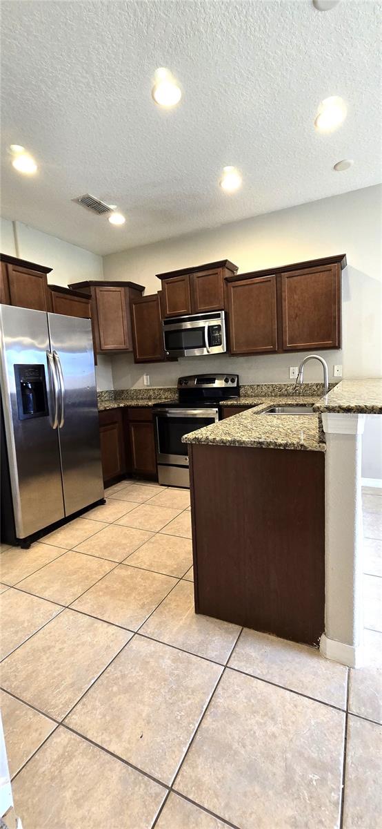 10797 Savannah Landing Cir Property Photo 5