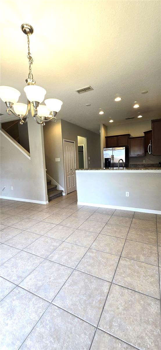 10797 Savannah Landing Cir Property Photo 6