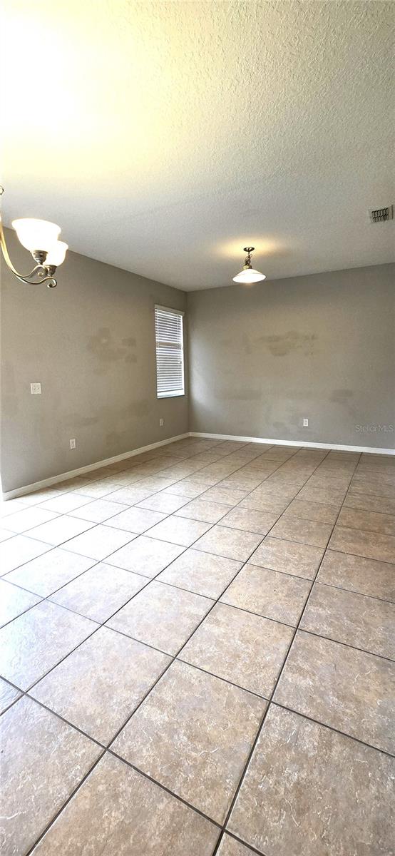 10797 Savannah Landing Cir Property Photo 7