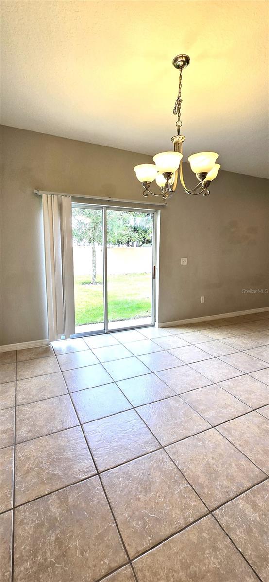 10797 Savannah Landing Cir Property Photo 8