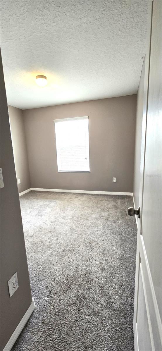 10797 Savannah Landing Cir Property Photo 9