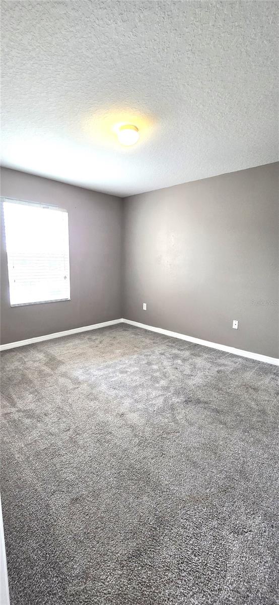 10797 Savannah Landing Cir Property Photo 10