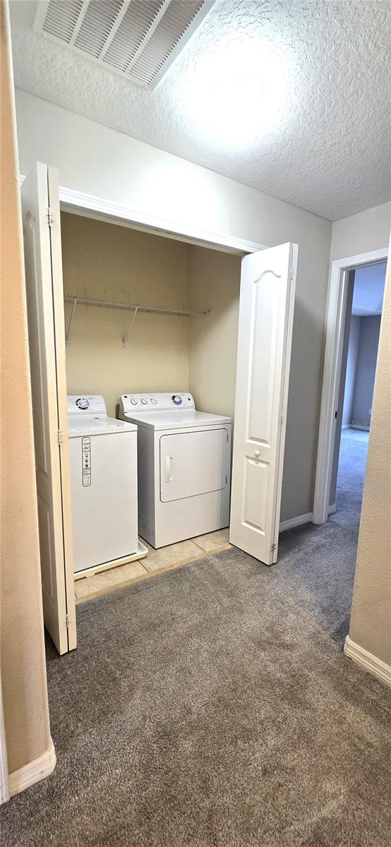 10797 Savannah Landing Cir Property Photo 11
