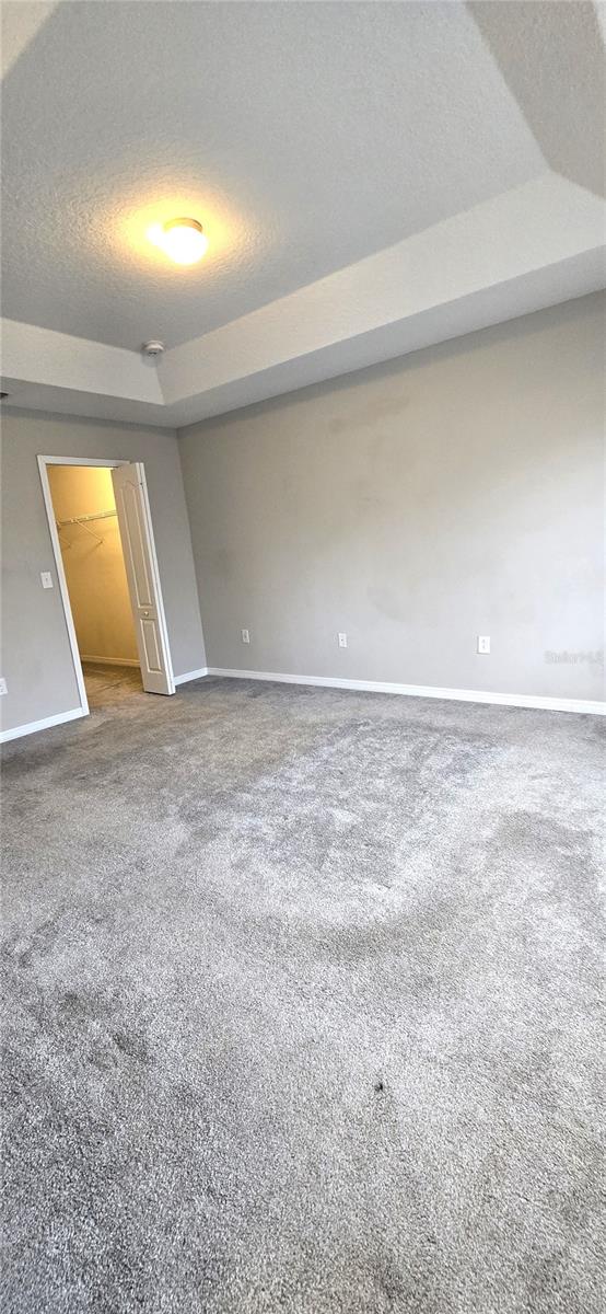 10797 Savannah Landing Cir Property Photo 12